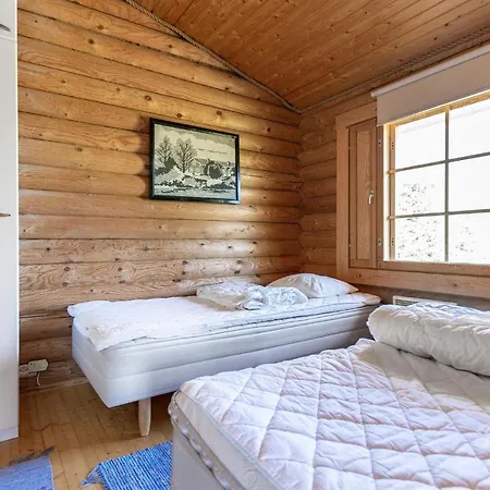 Blue / Siniranta * Parkano