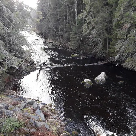 Blue / Siniranta Villa