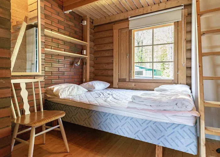 Willa Blue / Siniranta